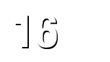 16