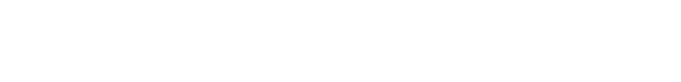 Central Texas College the real deal for higher education and career opportunities.