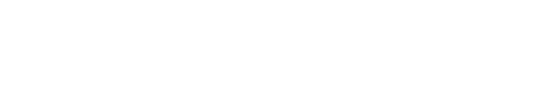 2022 Class of Vision XXI Unveiled New Project to Improve Area Near City Hall