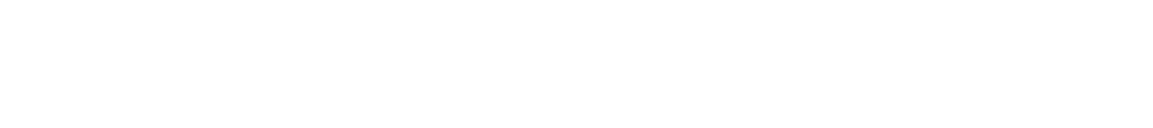 SouthStar Bank’s Shares its Common Sense Financial Services