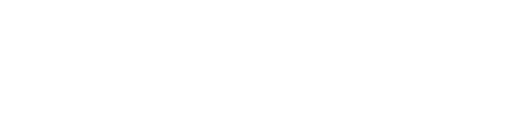 Spotlight on Jimmy Alexander, Branch Manager and Senior Loan Officer of SWBC Mortgage