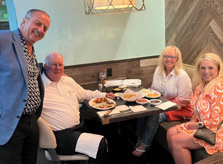 Rectangle