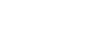 Davonica Rembert, AVP, branch manager at SouthStar Bank