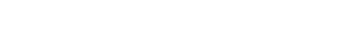 HARKER HEIGHTS COMMUNITY EVENTS CALENDAR