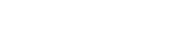 Community Profile