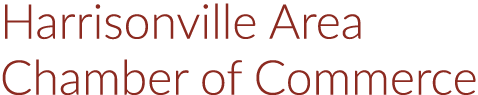 Harrisonville Area Chamber of Commerce