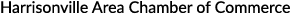 Harrisonville Area Chamber of Commerce