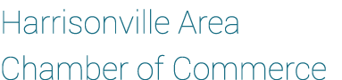 Harrisonville Area Chamber of Commerce 