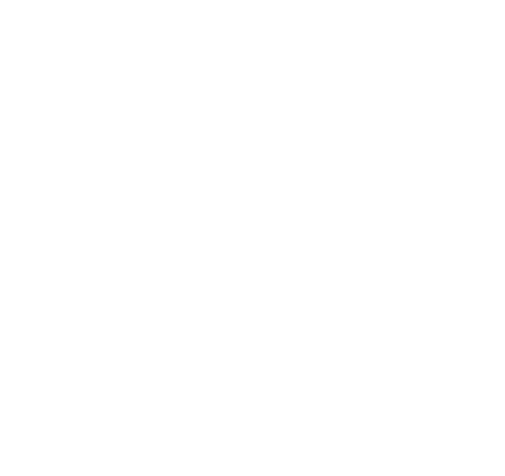 Harrisonville, the county seat of Cass County, is proud of its progressive city government. Comprised of the mayor, w...