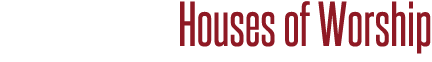Houses of Worship