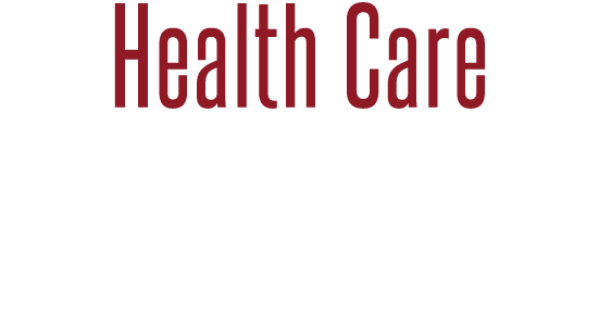 Health Care