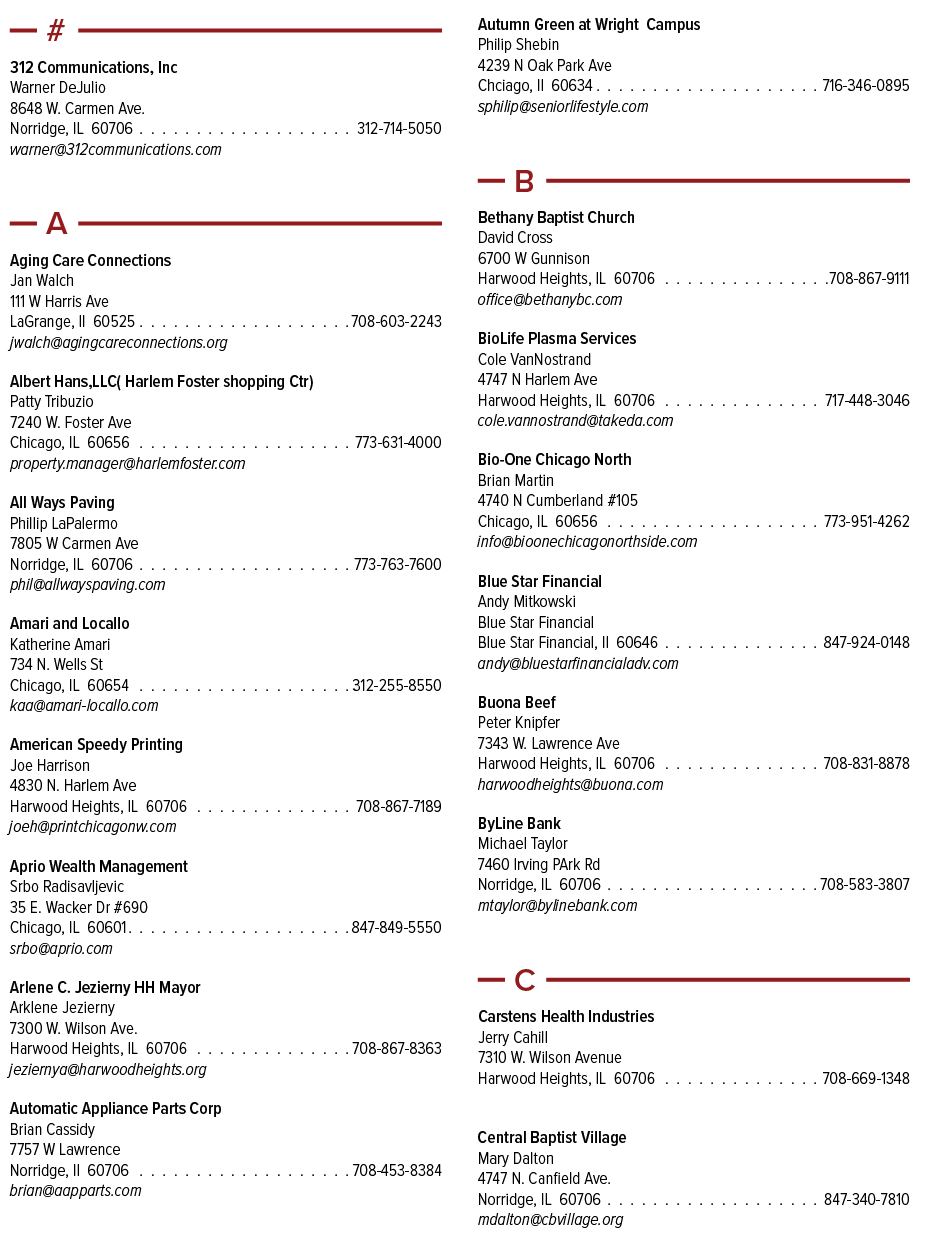 Rectangle