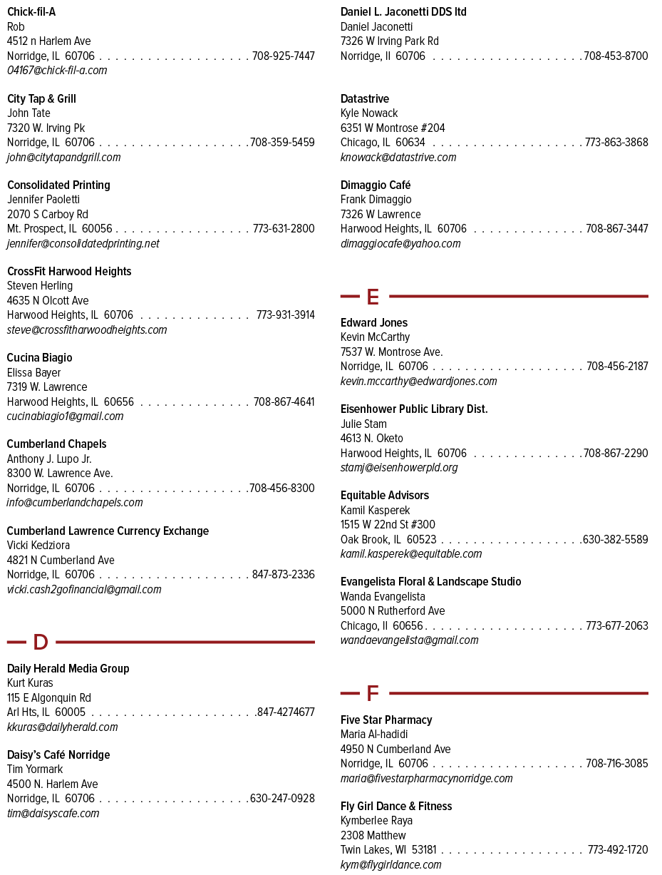 Rectangle
