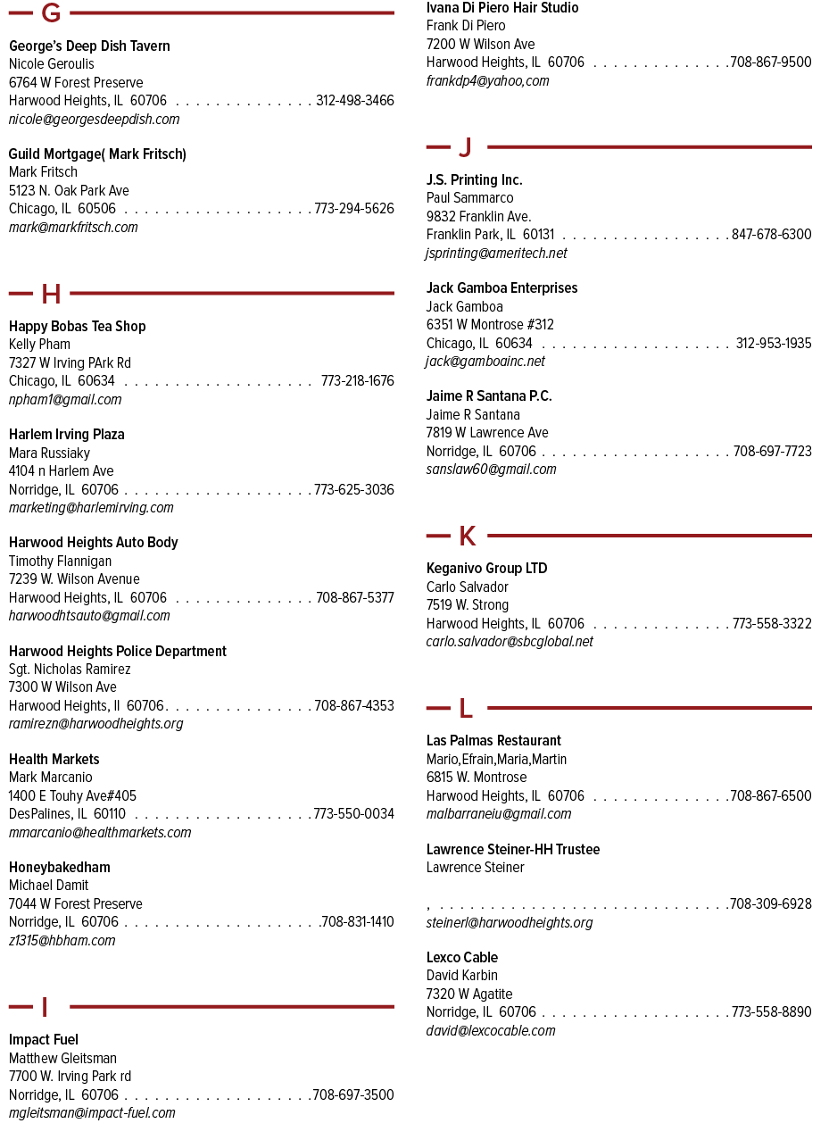 Rectangle