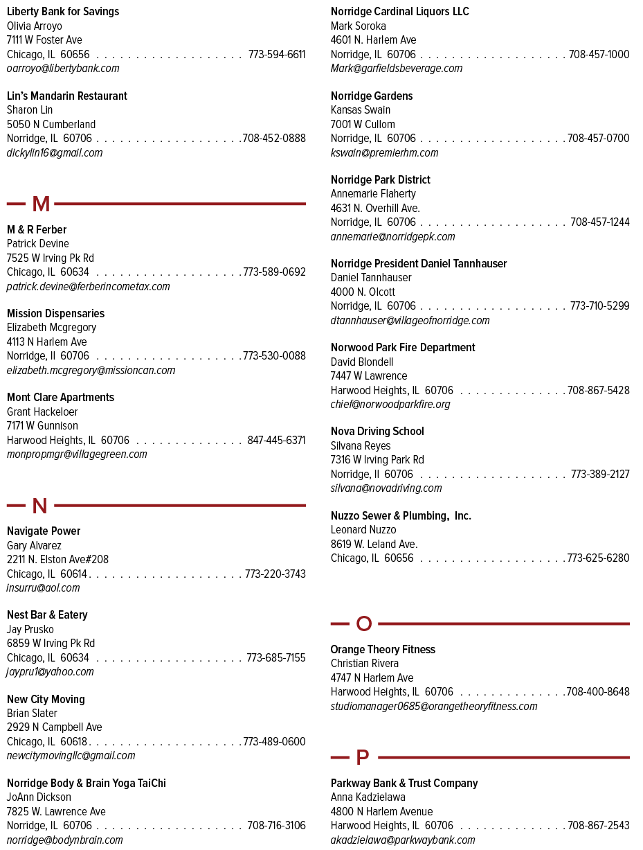 Rectangle