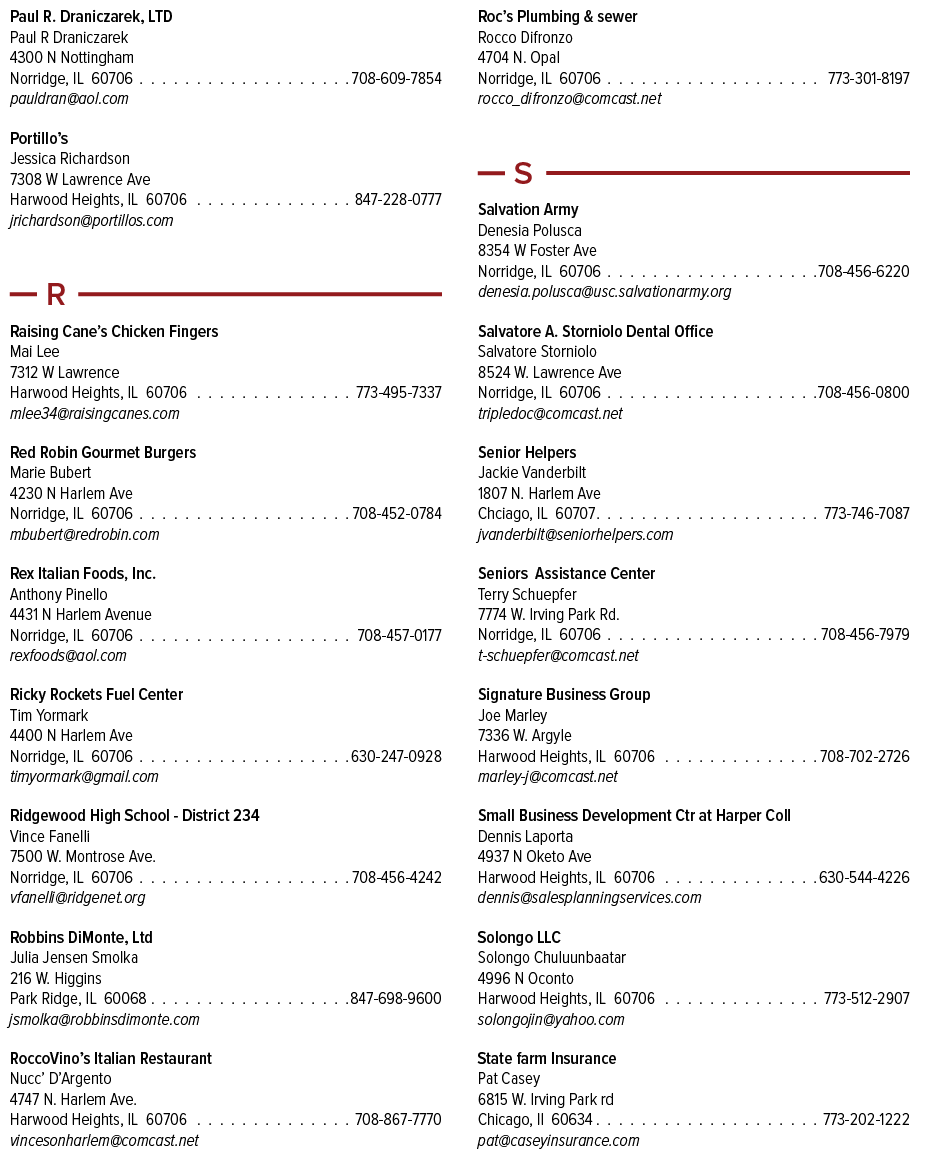 Rectangle