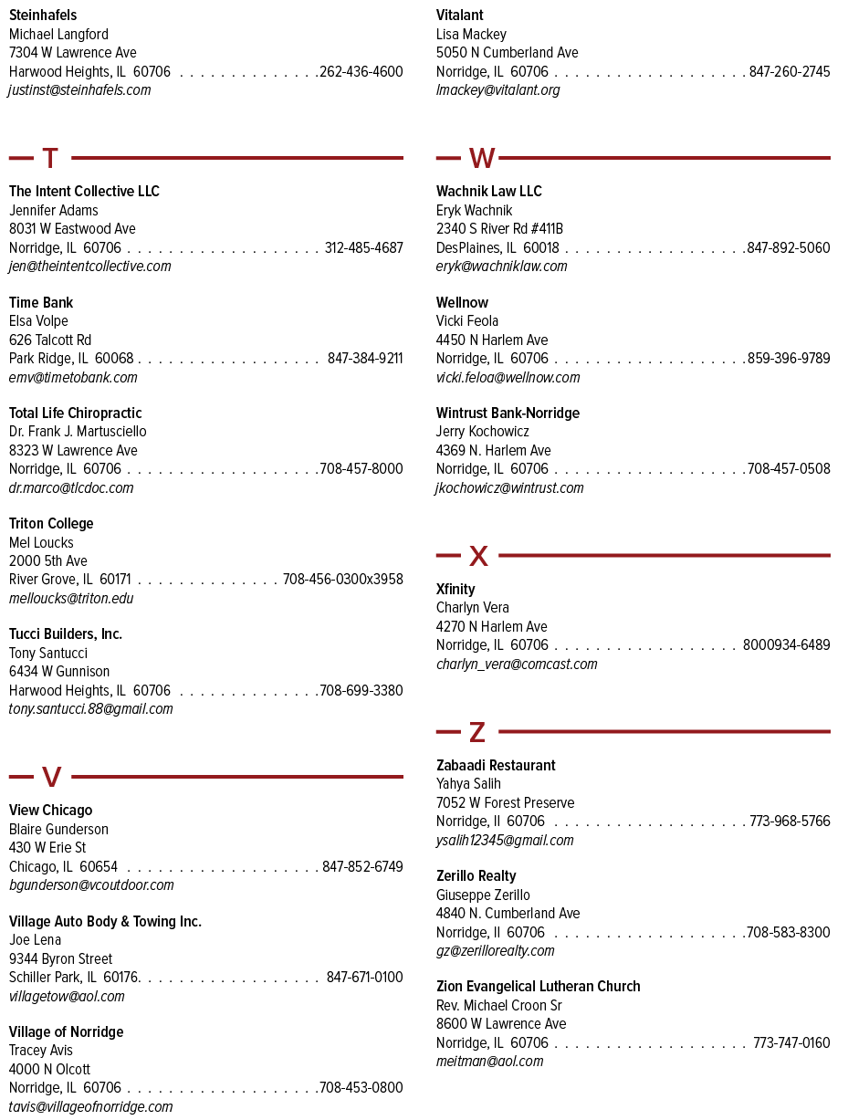 Rectangle