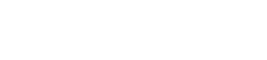 HARWOOD HEIGHTS NORRIDGE