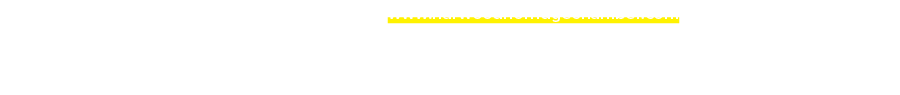 To apply online, visit www.harwoodnorridgechamber.com or fill out the application on this page and send it with a che...