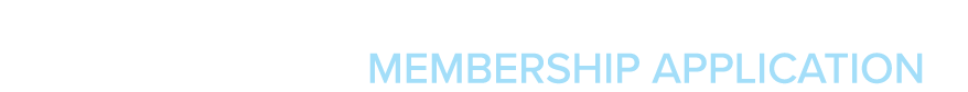 HARWOOD HEIGHTS NORRIDGE CHAMBER OF COMMERCE MEMBERSHIP APPLICATION
