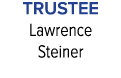 Trustee Lawrence Steiner