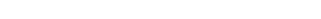 Havelock Chamber of Commerce 35