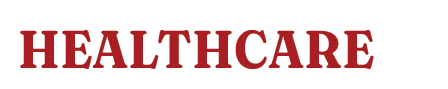 Healthcare