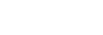 Eddie Ellis 11/24/2020