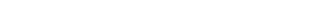 20 Havelock Chamber of Commerce