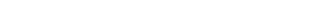 4 Havelock Chamber of Commerce