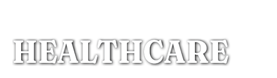 Healthcare