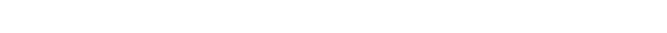 Military Affairs Committee
