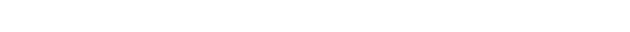 2nd Marine Aircraft Wing