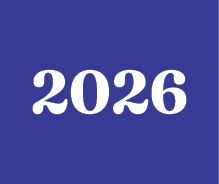 2026