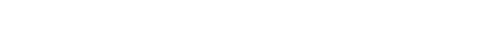 Naval Health Clinic 