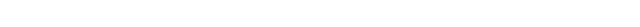 Havelock Chamber Partner List