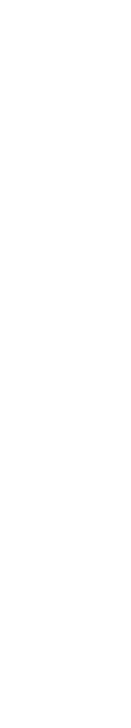 EXECUTIVE COMMITTEE Chair Harry Alicea Crystal Coast Laser Vice Chair Holly Tolston Board of Education – Designee Tre...