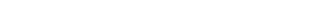 Havelock Chamber of Commerce 7