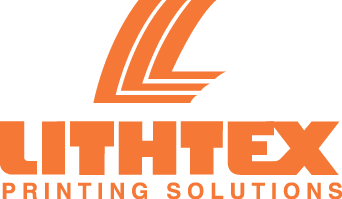 A logo for a company called Litmus. Description generated by AI