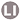 A gray and white circle with the letter L in it. Description generated by AI