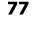 77