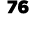 76