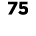 75