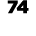 74