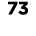 73