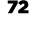72