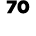 70