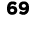 69