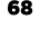 68
