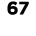 67